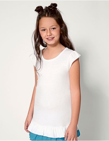 NAH-Sandy-Kids Vest Sandy